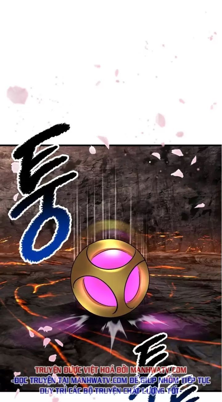 Anh Hùng Mạnh Nhất? Ta Không Làm Lâu Rồi! Chapter 168.1 - 87
