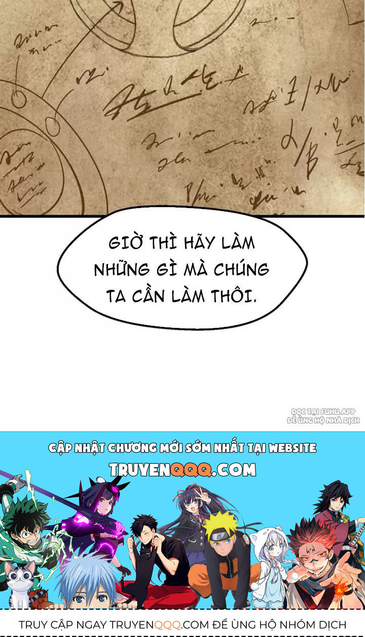 Anh Hùng Mạnh Nhất? Ta Không Làm Lâu Rồi! Chapter 168.1 - 98