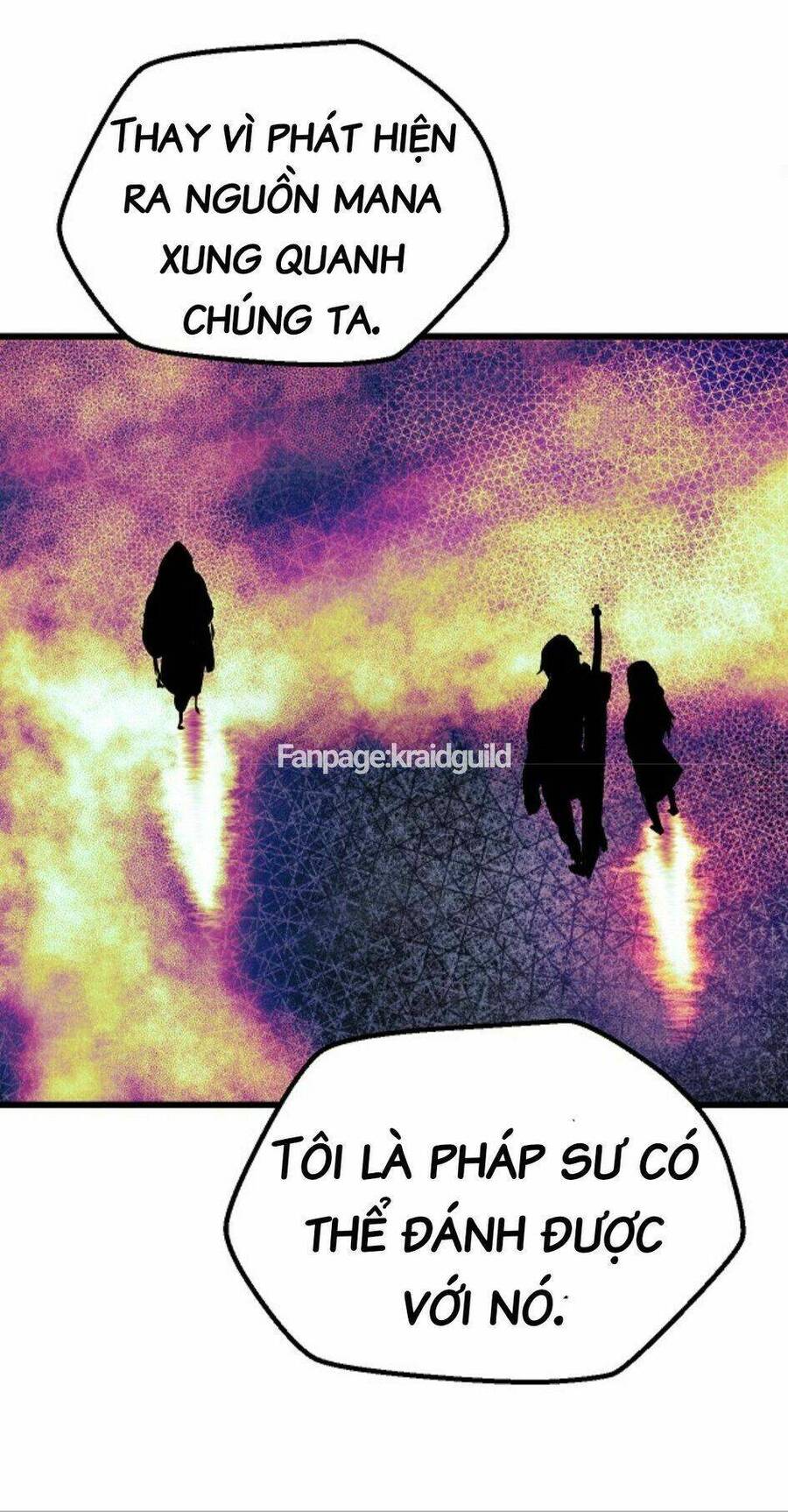 Anh Hùng Mạnh Nhất? Ta Không Làm Lâu Rồi! Chapter 17 - 13