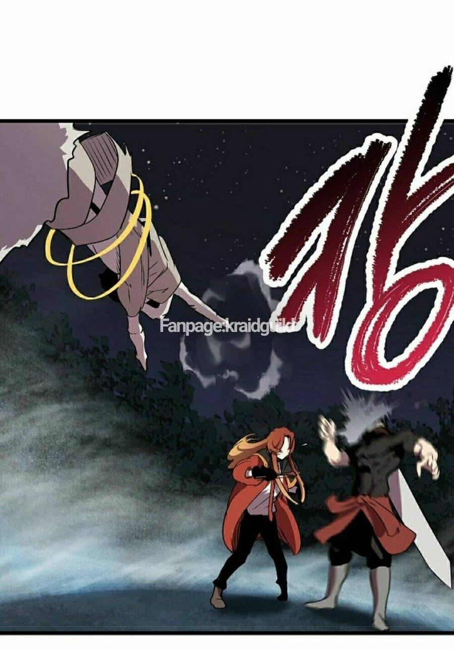 Anh Hùng Mạnh Nhất? Ta Không Làm Lâu Rồi! Chapter 17 - 15