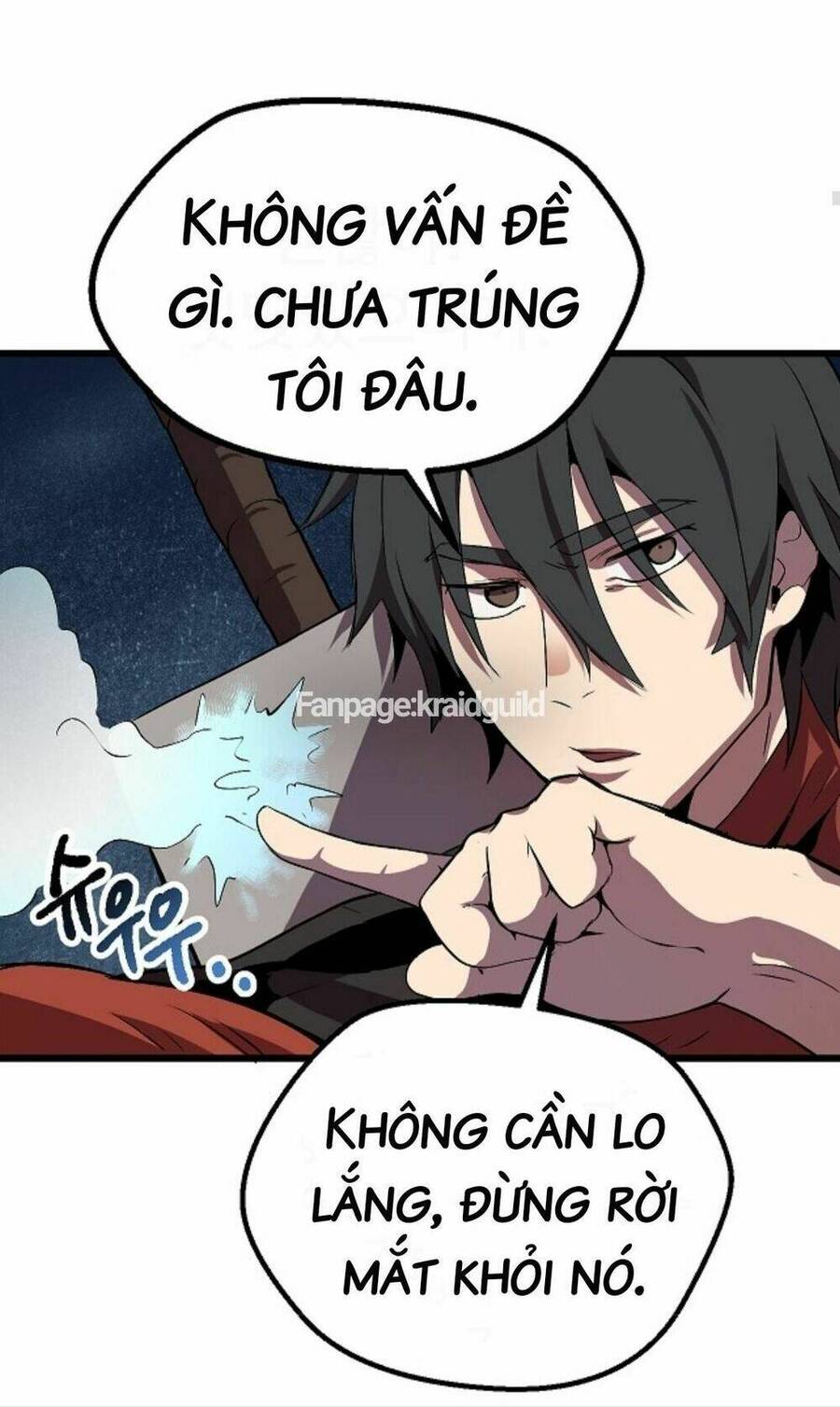Anh Hùng Mạnh Nhất? Ta Không Làm Lâu Rồi! Chapter 17 - 18