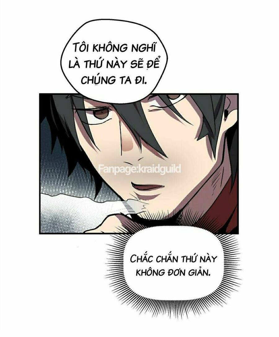 Anh Hùng Mạnh Nhất? Ta Không Làm Lâu Rồi! Chapter 17 - 19
