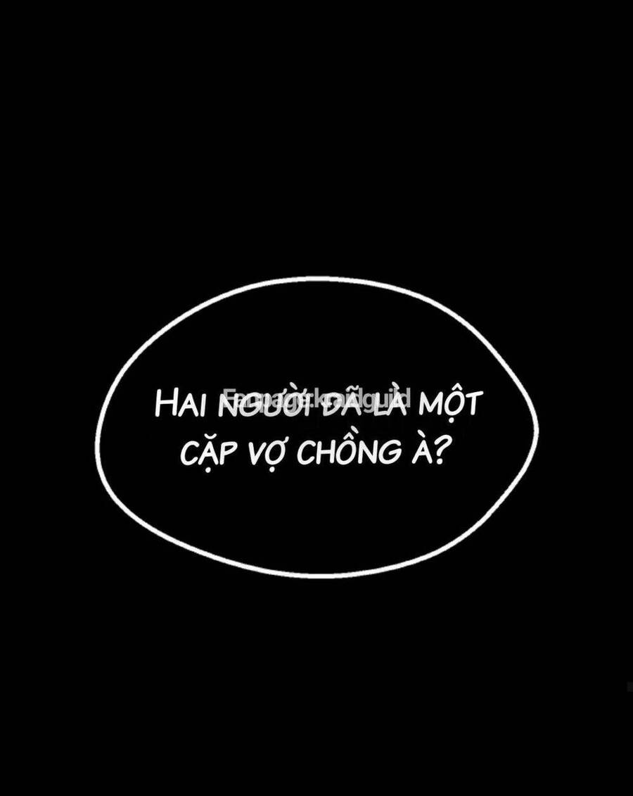 Anh Hùng Mạnh Nhất? Ta Không Làm Lâu Rồi! Chapter 17 - 22