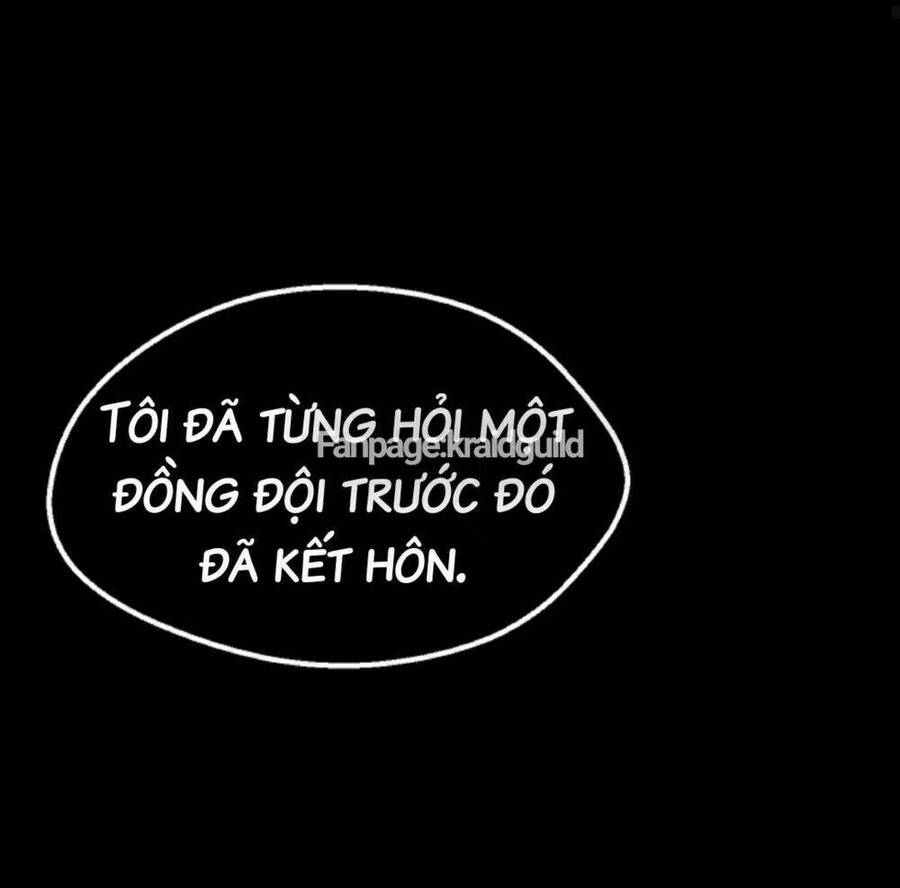 Anh Hùng Mạnh Nhất? Ta Không Làm Lâu Rồi! Chapter 17 - 23