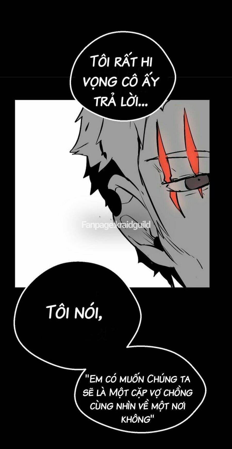 Anh Hùng Mạnh Nhất? Ta Không Làm Lâu Rồi! Chapter 17 - 24