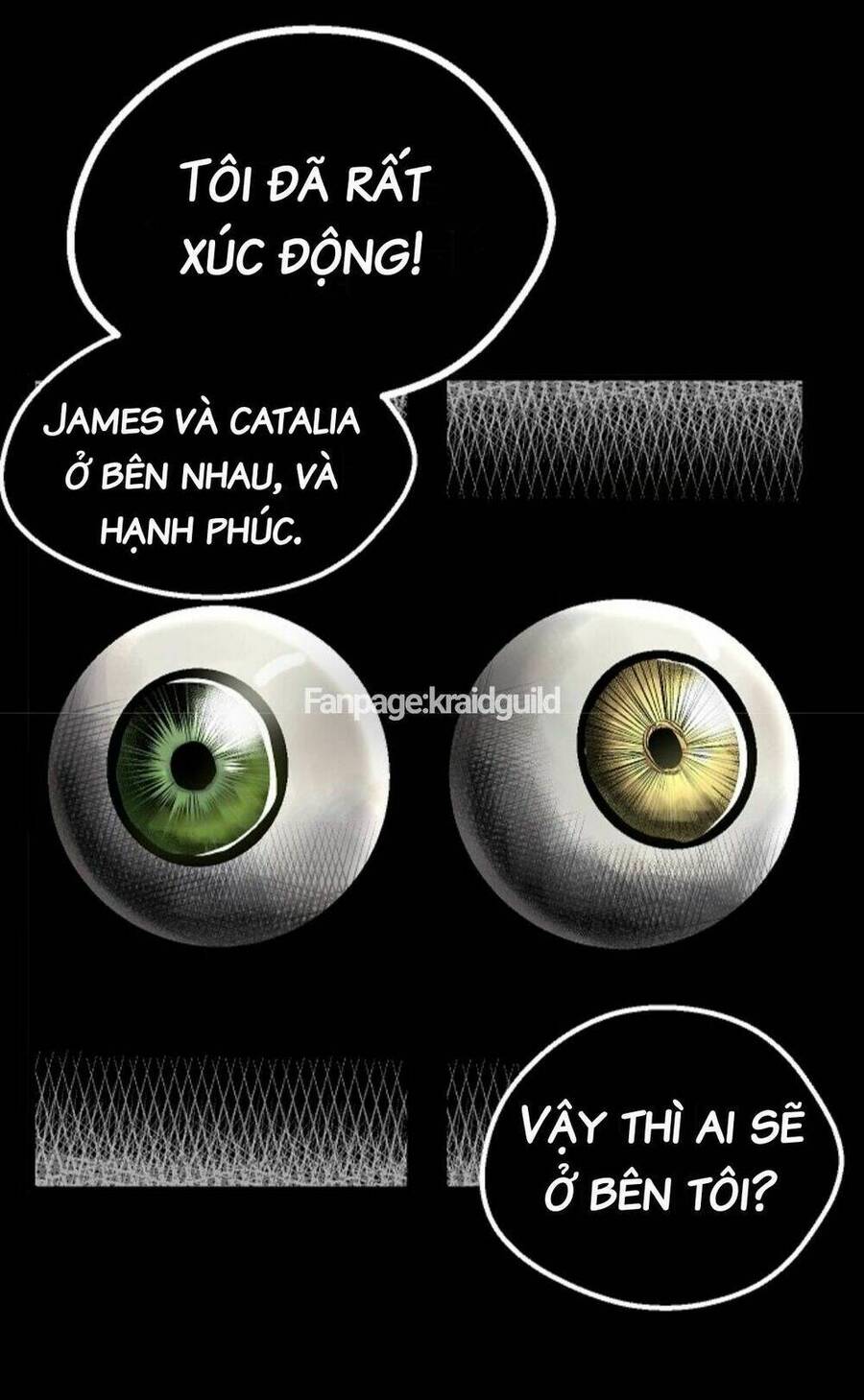 Anh Hùng Mạnh Nhất? Ta Không Làm Lâu Rồi! Chapter 17 - 25