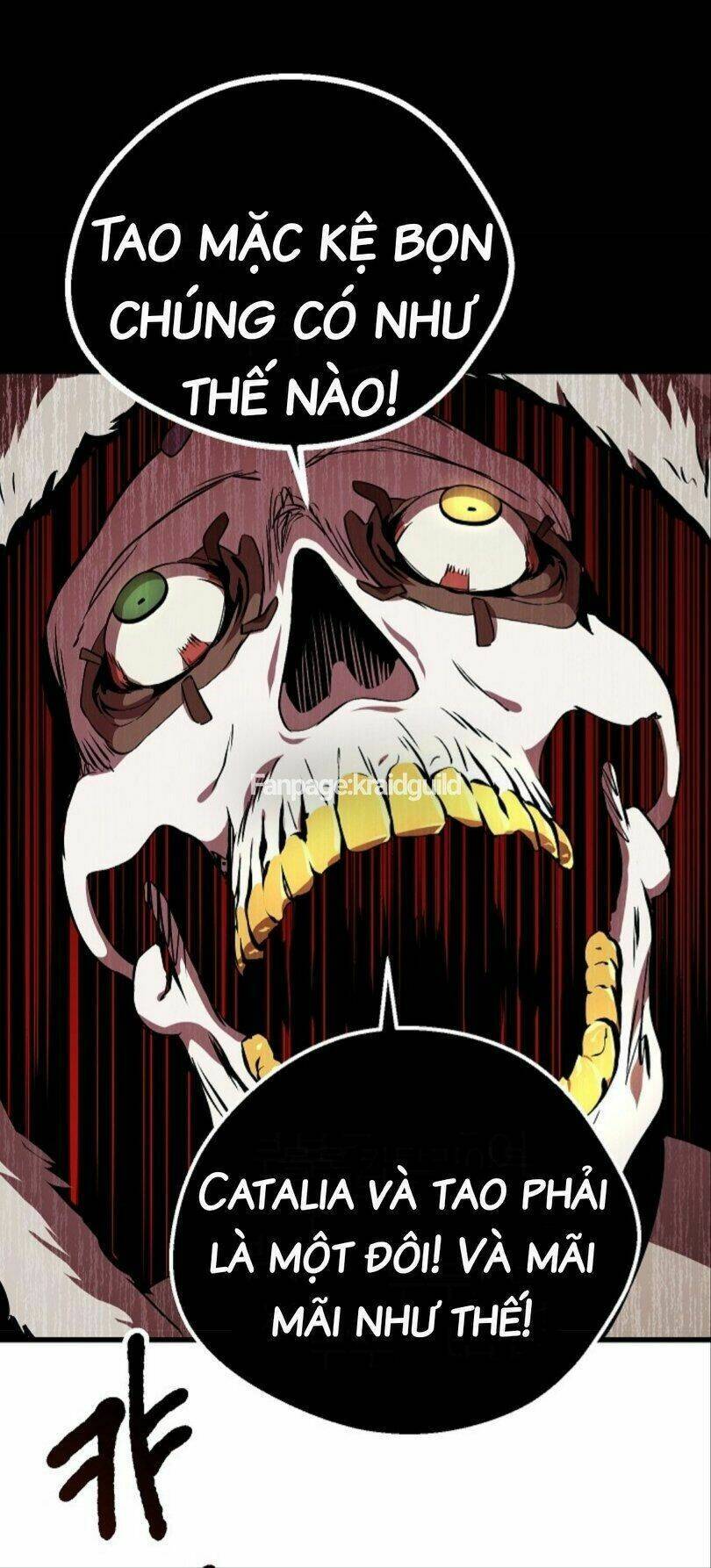 Anh Hùng Mạnh Nhất? Ta Không Làm Lâu Rồi! Chapter 17 - 26