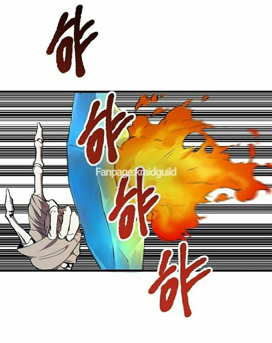 Anh Hùng Mạnh Nhất? Ta Không Làm Lâu Rồi! Chapter 17 - 27