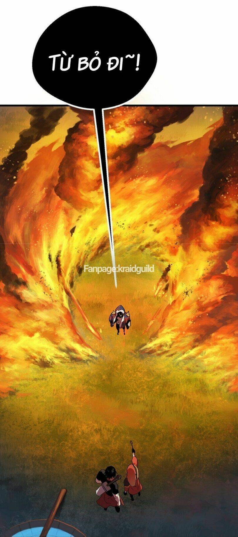 Anh Hùng Mạnh Nhất? Ta Không Làm Lâu Rồi! Chapter 17 - 30