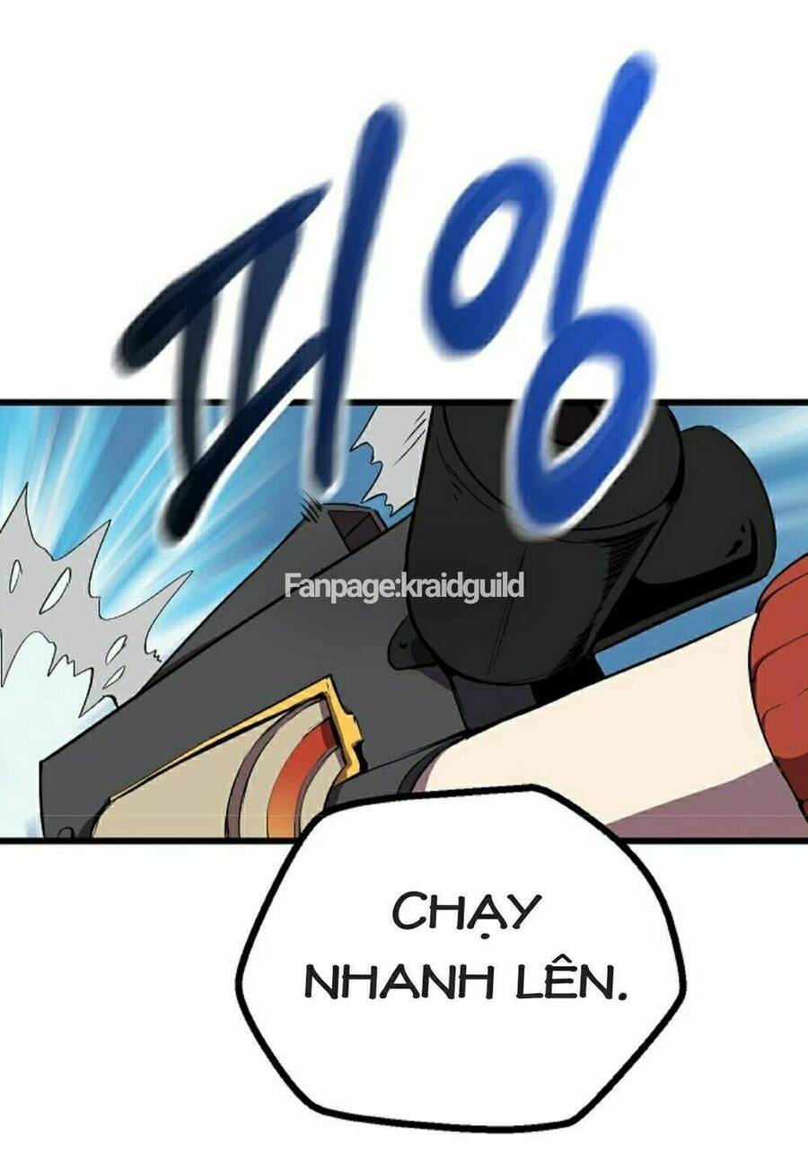 Anh Hùng Mạnh Nhất? Ta Không Làm Lâu Rồi! Chapter 17 - 35