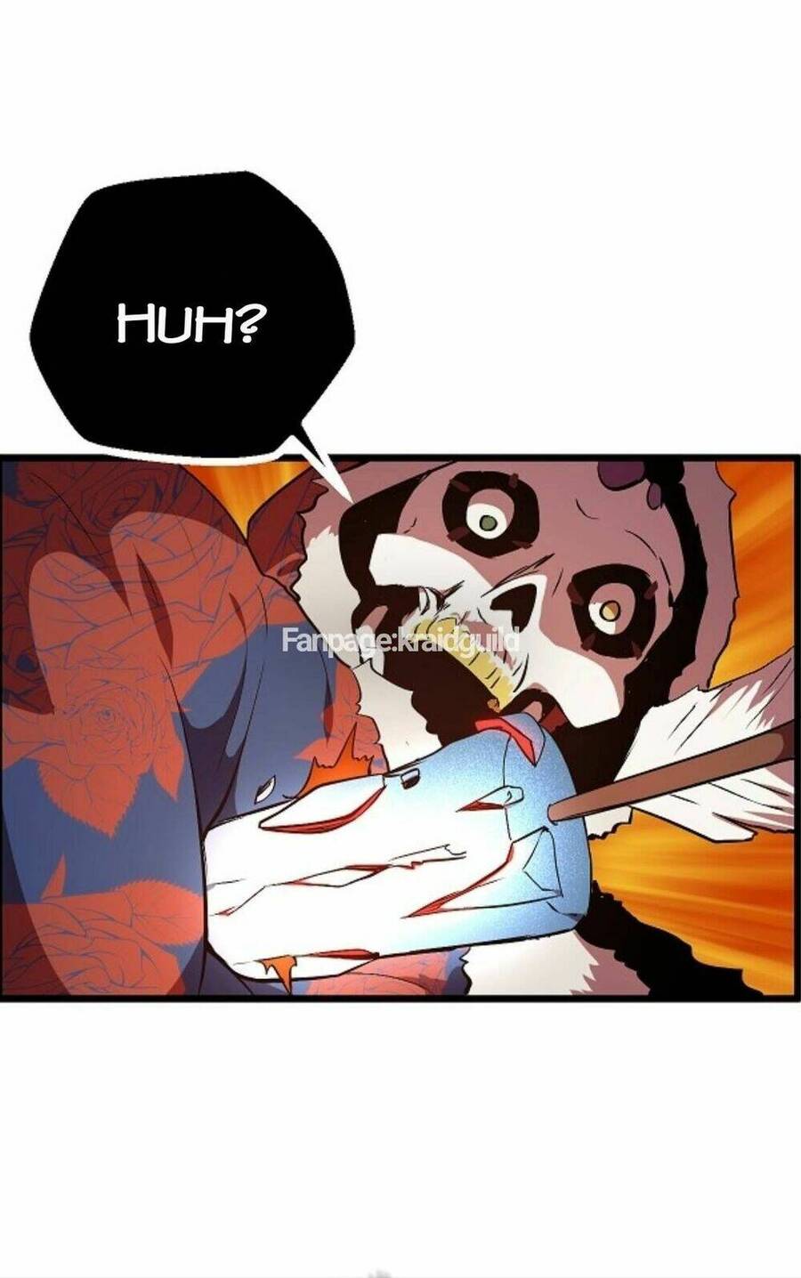 Anh Hùng Mạnh Nhất? Ta Không Làm Lâu Rồi! Chapter 17 - 37