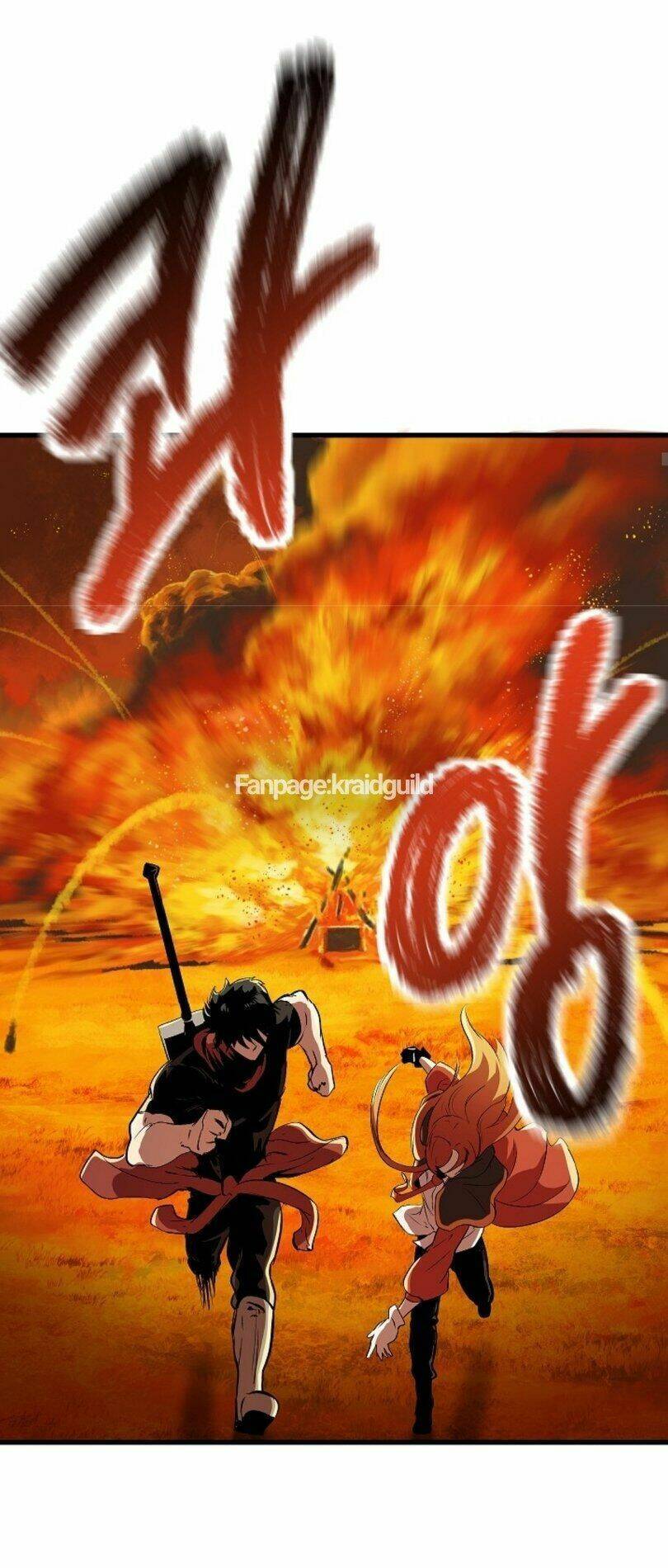 Anh Hùng Mạnh Nhất? Ta Không Làm Lâu Rồi! Chapter 17 - 38