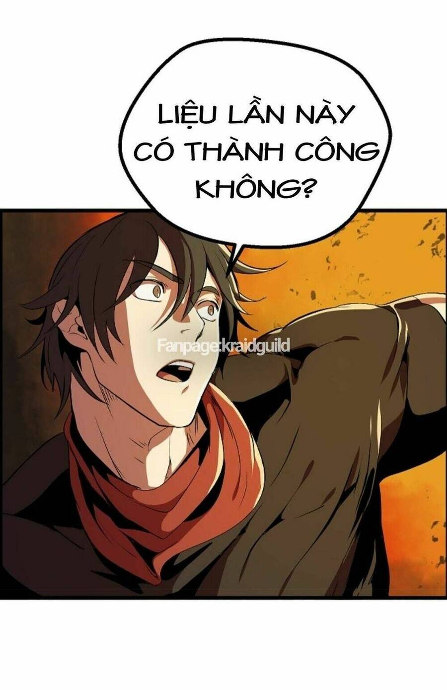 Anh Hùng Mạnh Nhất? Ta Không Làm Lâu Rồi! Chapter 17 - 39