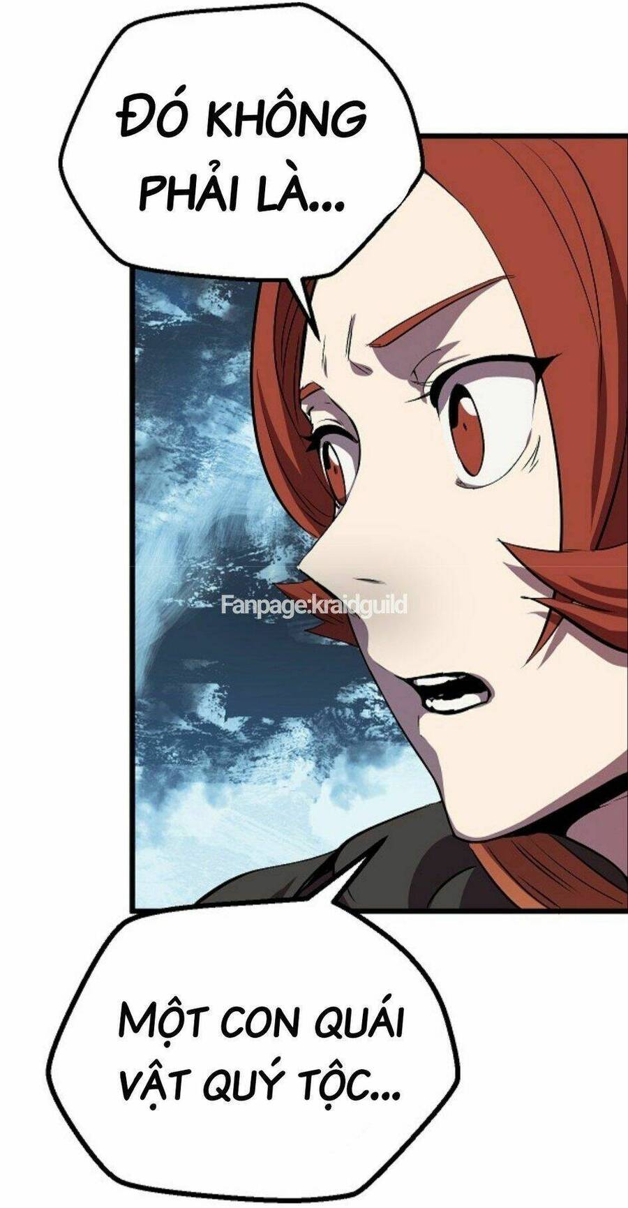 Anh Hùng Mạnh Nhất? Ta Không Làm Lâu Rồi! Chapter 17 - 5