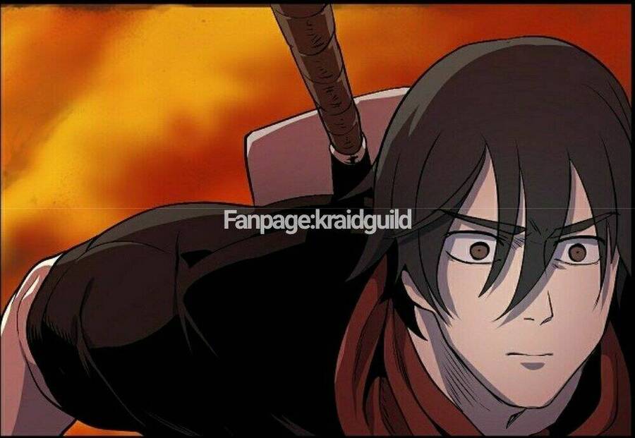 Anh Hùng Mạnh Nhất? Ta Không Làm Lâu Rồi! Chapter 17 - 42