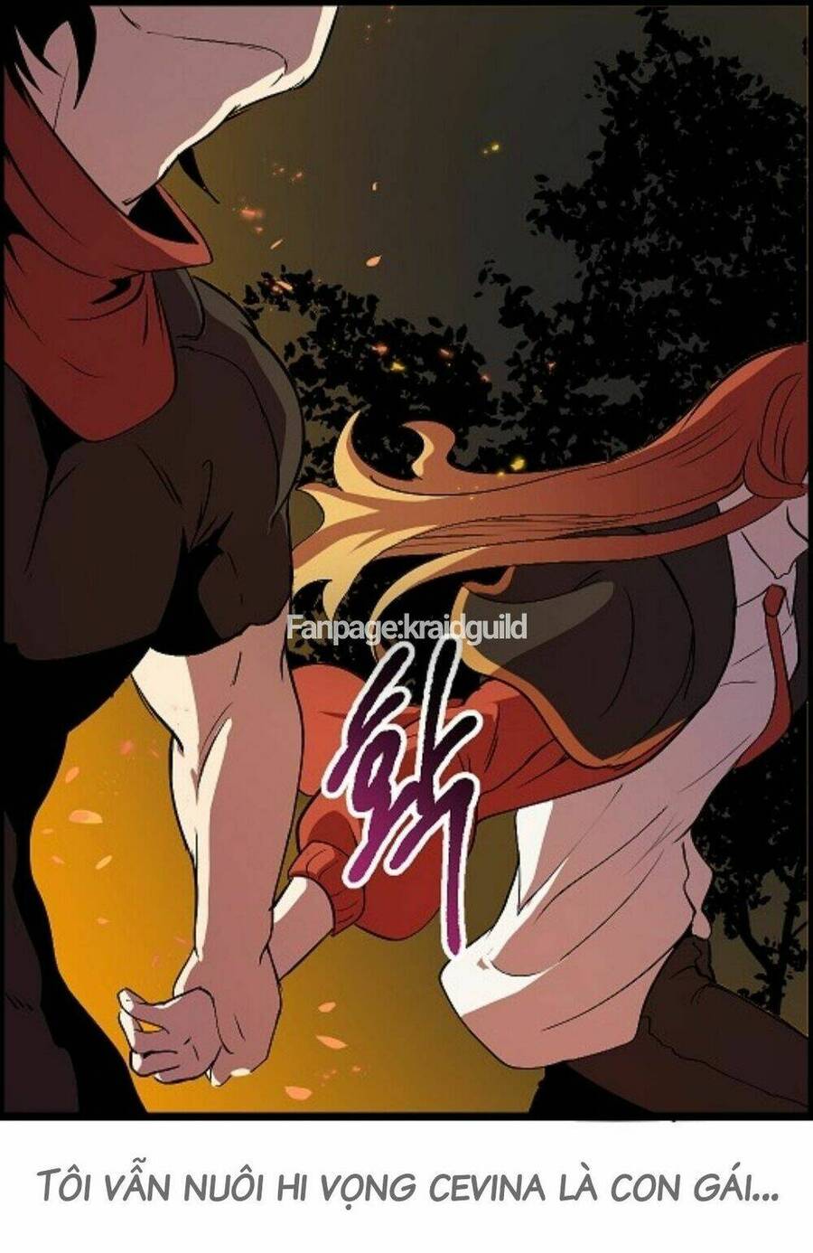 Anh Hùng Mạnh Nhất? Ta Không Làm Lâu Rồi! Chapter 17 - 44