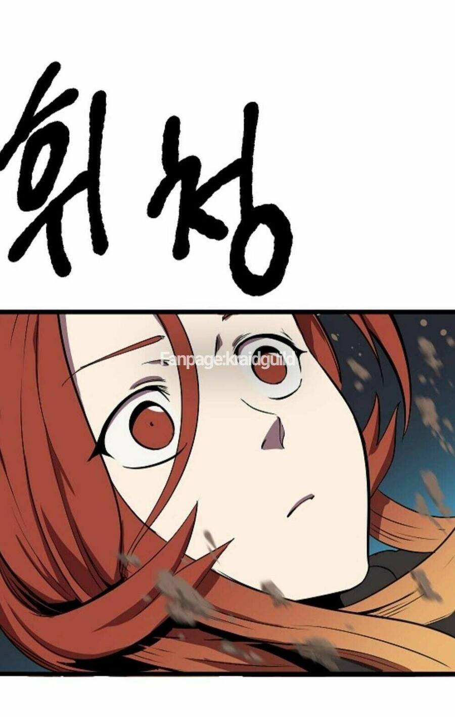 Anh Hùng Mạnh Nhất? Ta Không Làm Lâu Rồi! Chapter 17 - 45