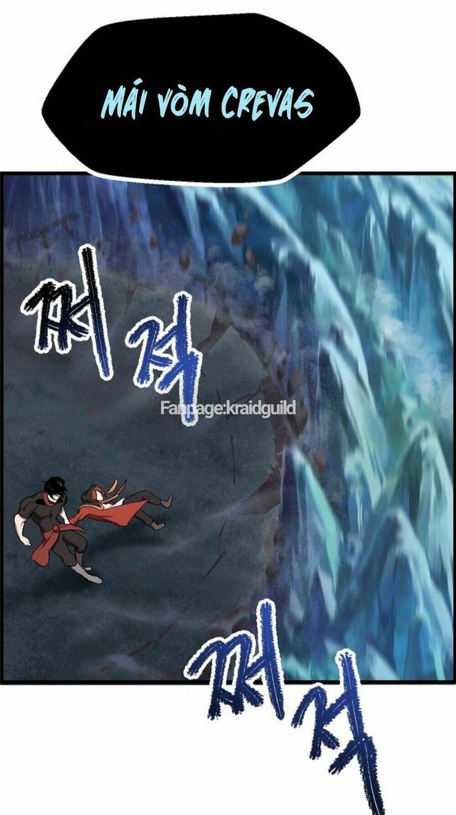 Anh Hùng Mạnh Nhất? Ta Không Làm Lâu Rồi! Chapter 17 - 46