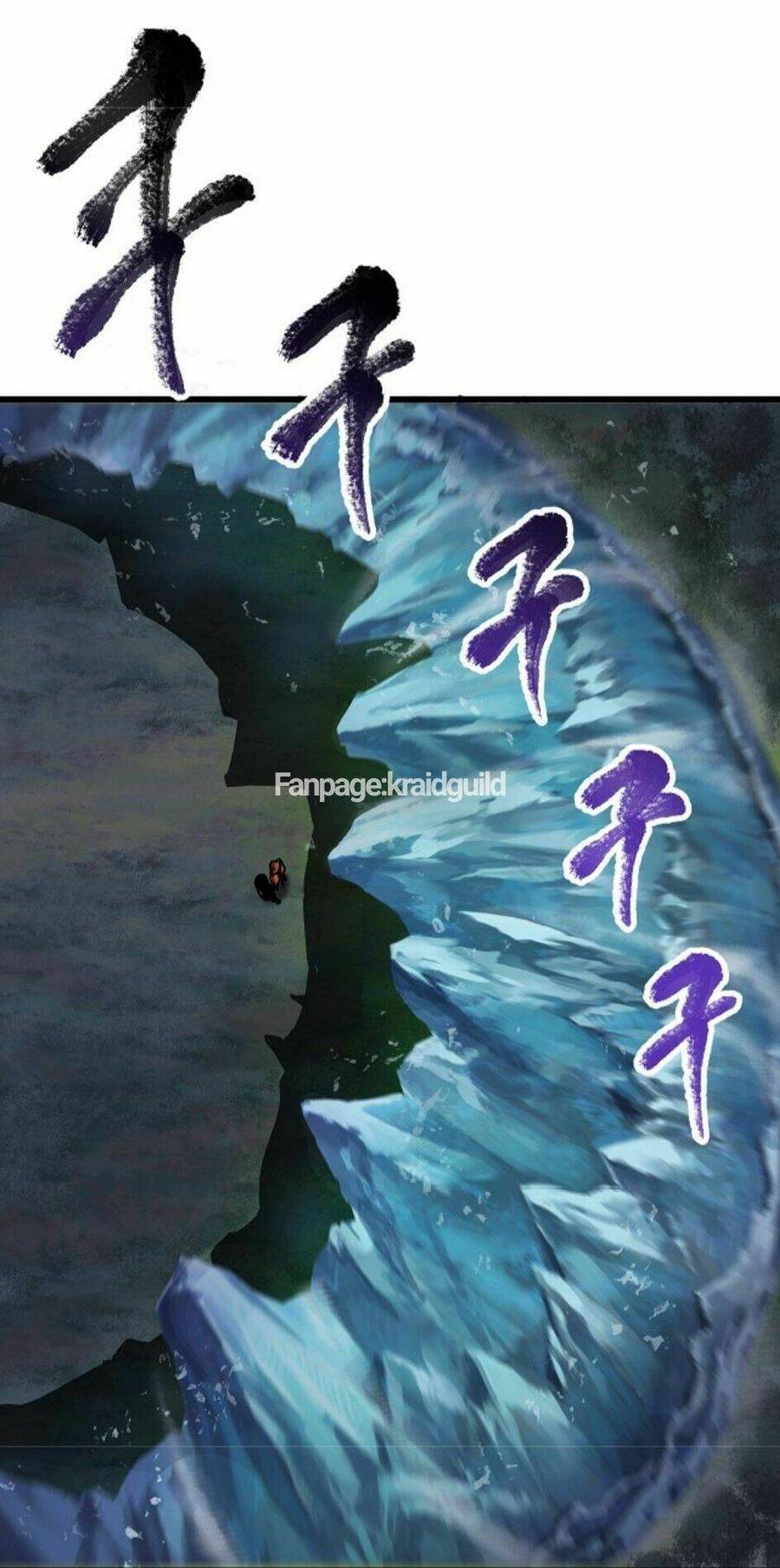 Anh Hùng Mạnh Nhất? Ta Không Làm Lâu Rồi! Chapter 17 - 47