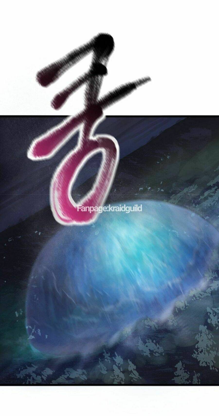 Anh Hùng Mạnh Nhất? Ta Không Làm Lâu Rồi! Chapter 17 - 48