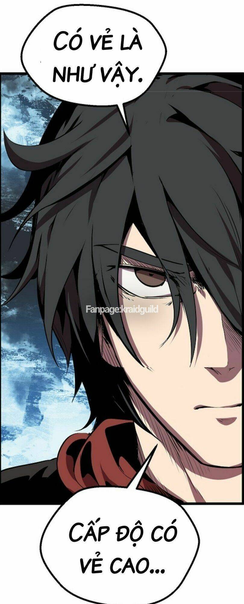 Anh Hùng Mạnh Nhất? Ta Không Làm Lâu Rồi! Chapter 17 - 6