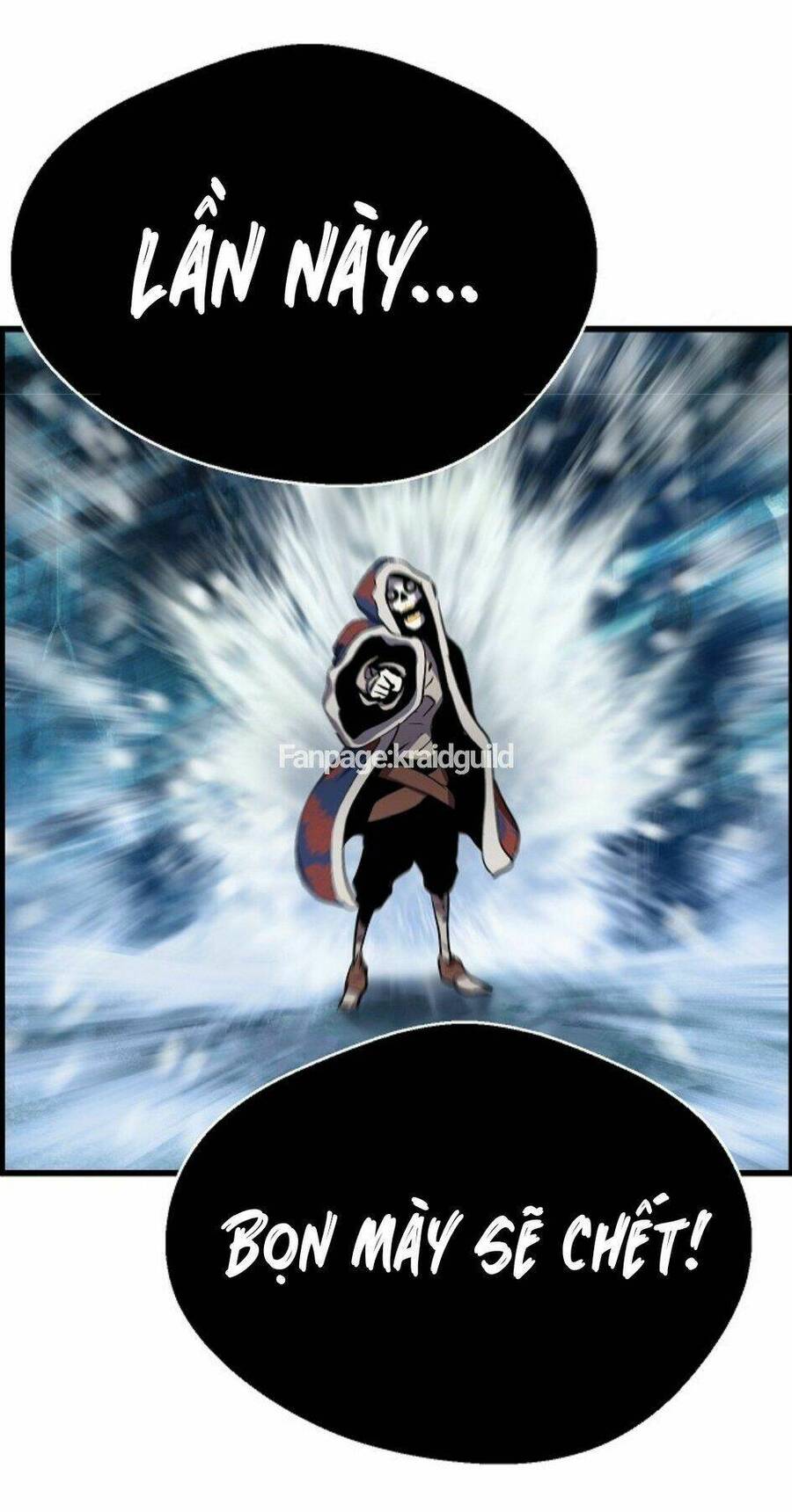 Anh Hùng Mạnh Nhất? Ta Không Làm Lâu Rồi! Chapter 17 - 55