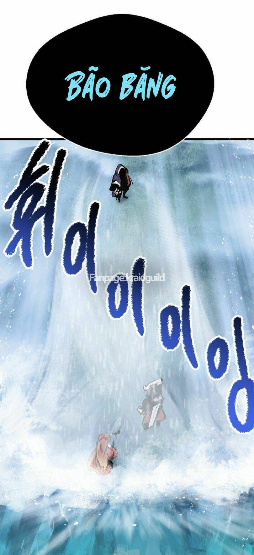 Anh Hùng Mạnh Nhất? Ta Không Làm Lâu Rồi! Chapter 17 - 56