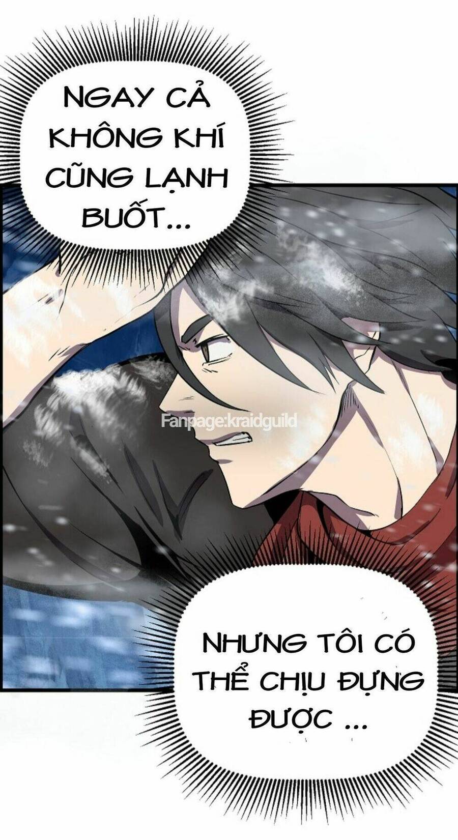 Anh Hùng Mạnh Nhất? Ta Không Làm Lâu Rồi! Chapter 17 - 57