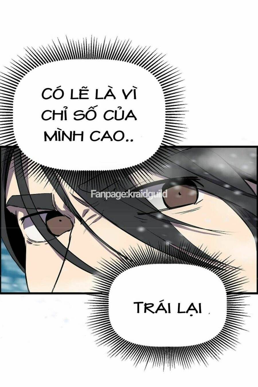 Anh Hùng Mạnh Nhất? Ta Không Làm Lâu Rồi! Chapter 17 - 58