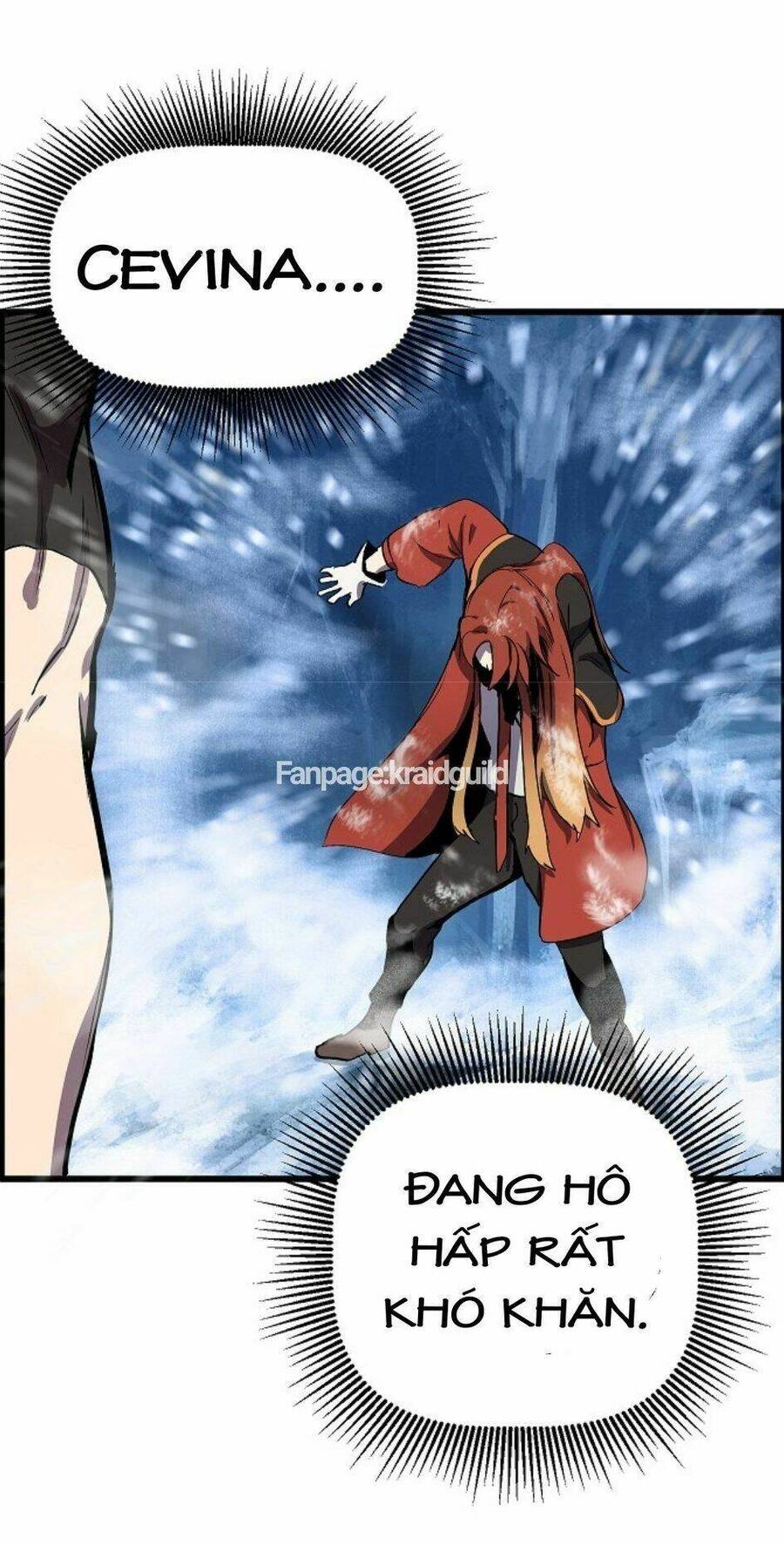 Anh Hùng Mạnh Nhất? Ta Không Làm Lâu Rồi! Chapter 17 - 59