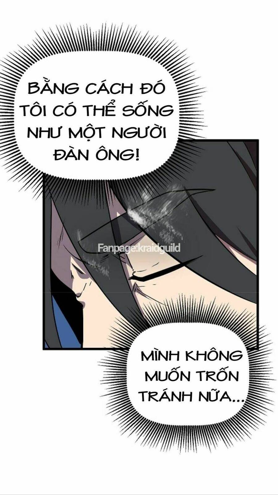 Anh Hùng Mạnh Nhất? Ta Không Làm Lâu Rồi! Chapter 17 - 64