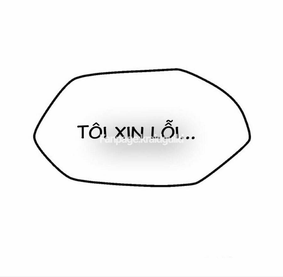 Anh Hùng Mạnh Nhất? Ta Không Làm Lâu Rồi! Chapter 17 - 65