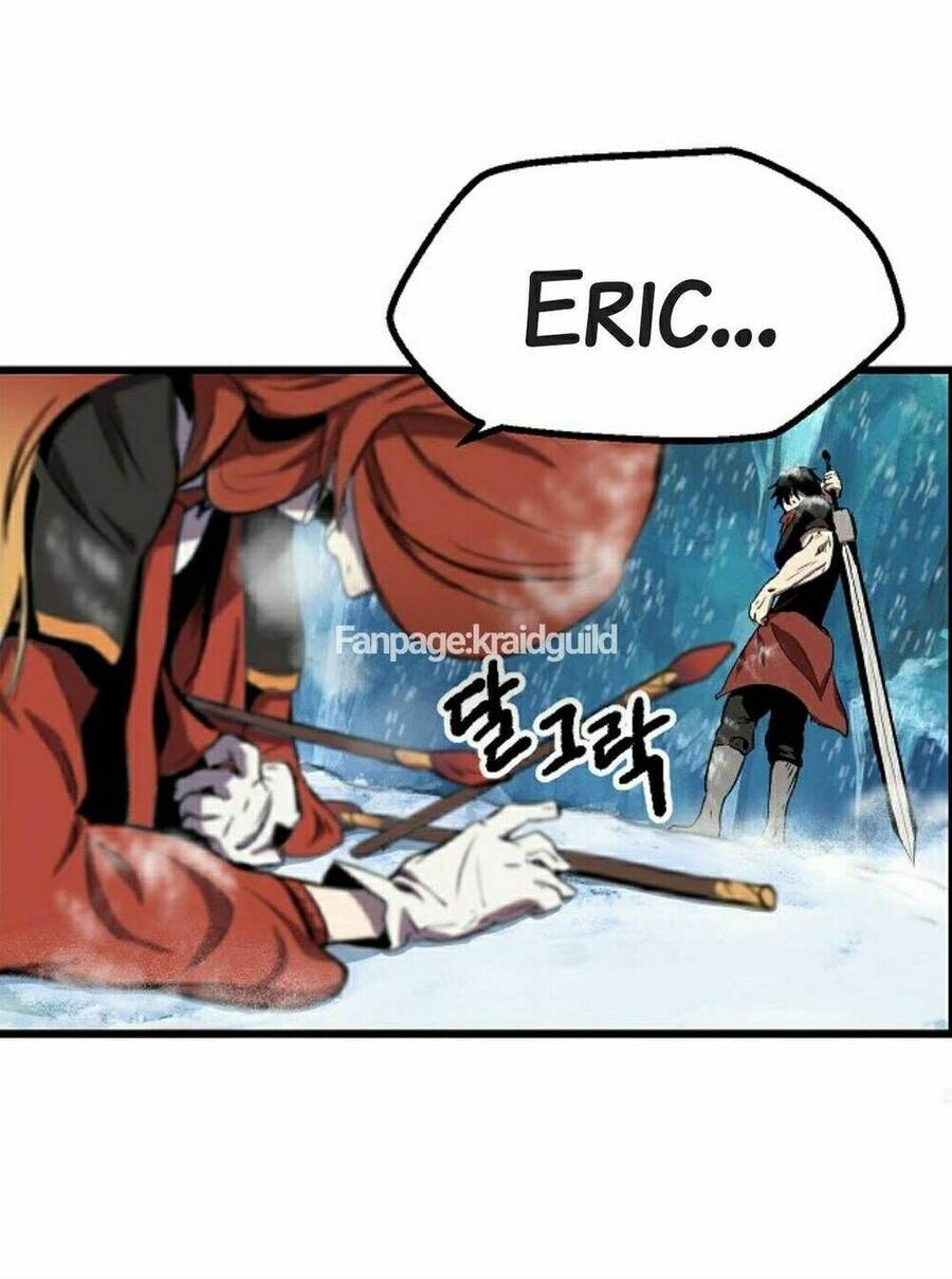 Anh Hùng Mạnh Nhất? Ta Không Làm Lâu Rồi! Chapter 17 - 66