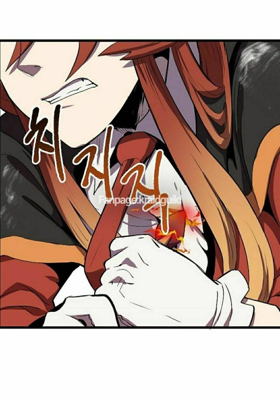 Anh Hùng Mạnh Nhất? Ta Không Làm Lâu Rồi! Chapter 17 - 68