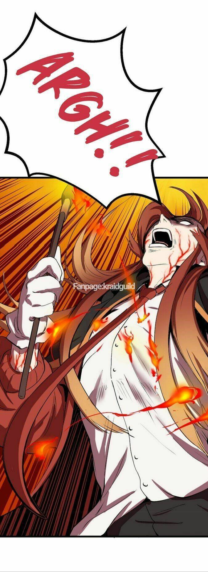 Anh Hùng Mạnh Nhất? Ta Không Làm Lâu Rồi! Chapter 17 - 69