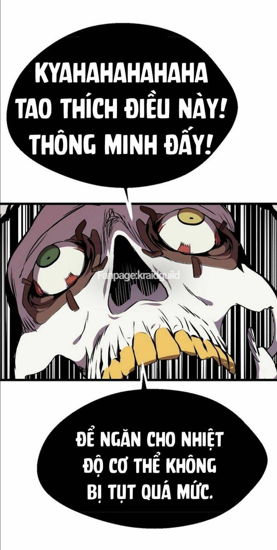 Anh Hùng Mạnh Nhất? Ta Không Làm Lâu Rồi! Chapter 17 - 71