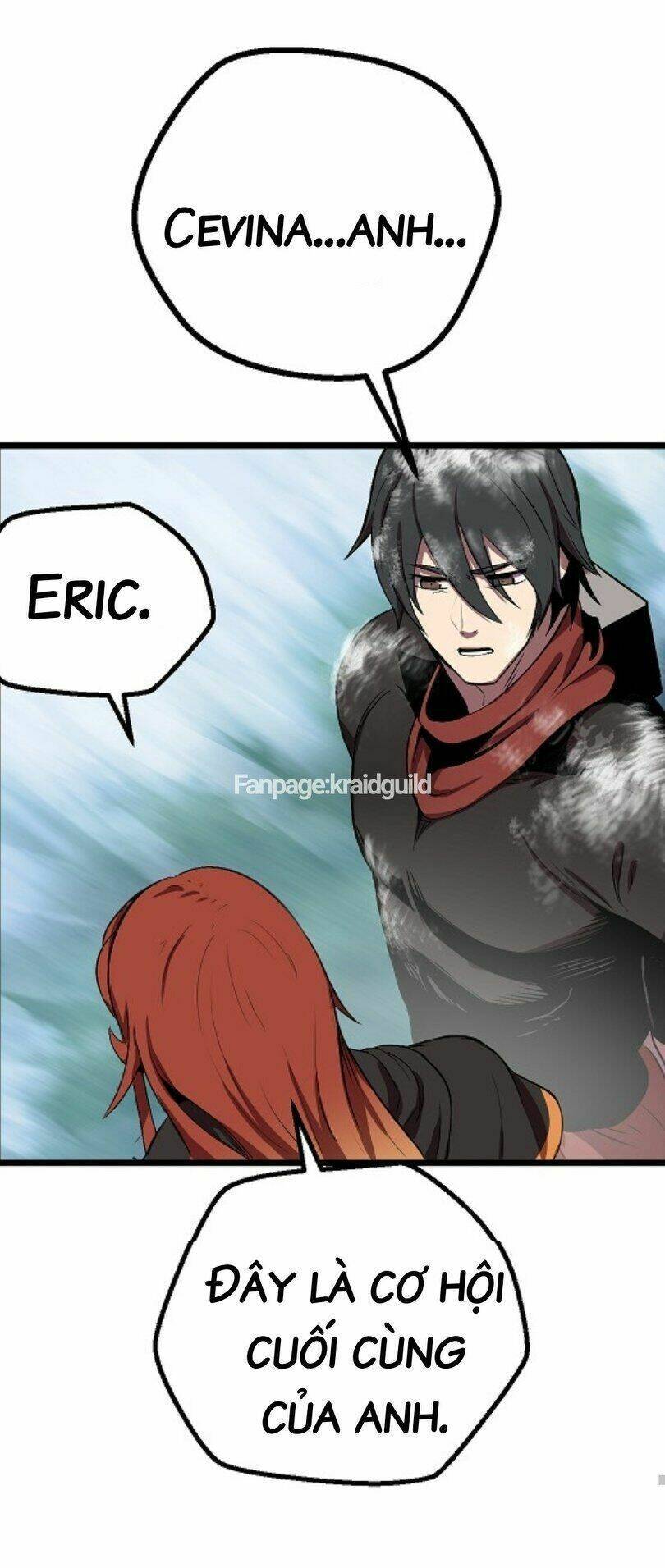 Anh Hùng Mạnh Nhất? Ta Không Làm Lâu Rồi! Chapter 17 - 73