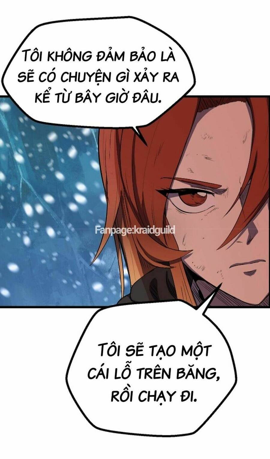 Anh Hùng Mạnh Nhất? Ta Không Làm Lâu Rồi! Chapter 17 - 74