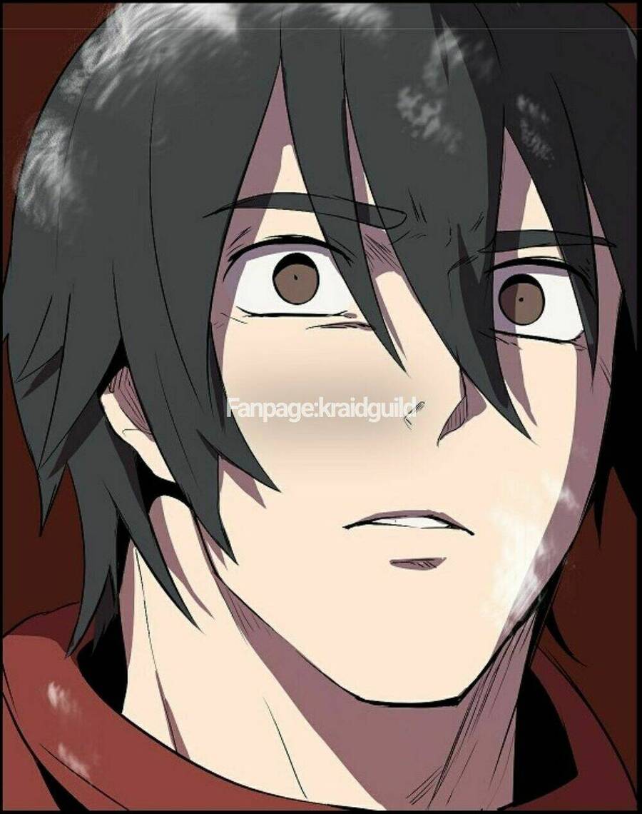 Anh Hùng Mạnh Nhất? Ta Không Làm Lâu Rồi! Chapter 17 - 77