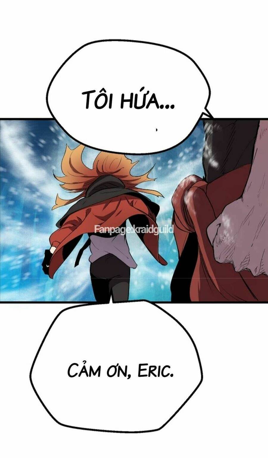 Anh Hùng Mạnh Nhất? Ta Không Làm Lâu Rồi! Chapter 17 - 78