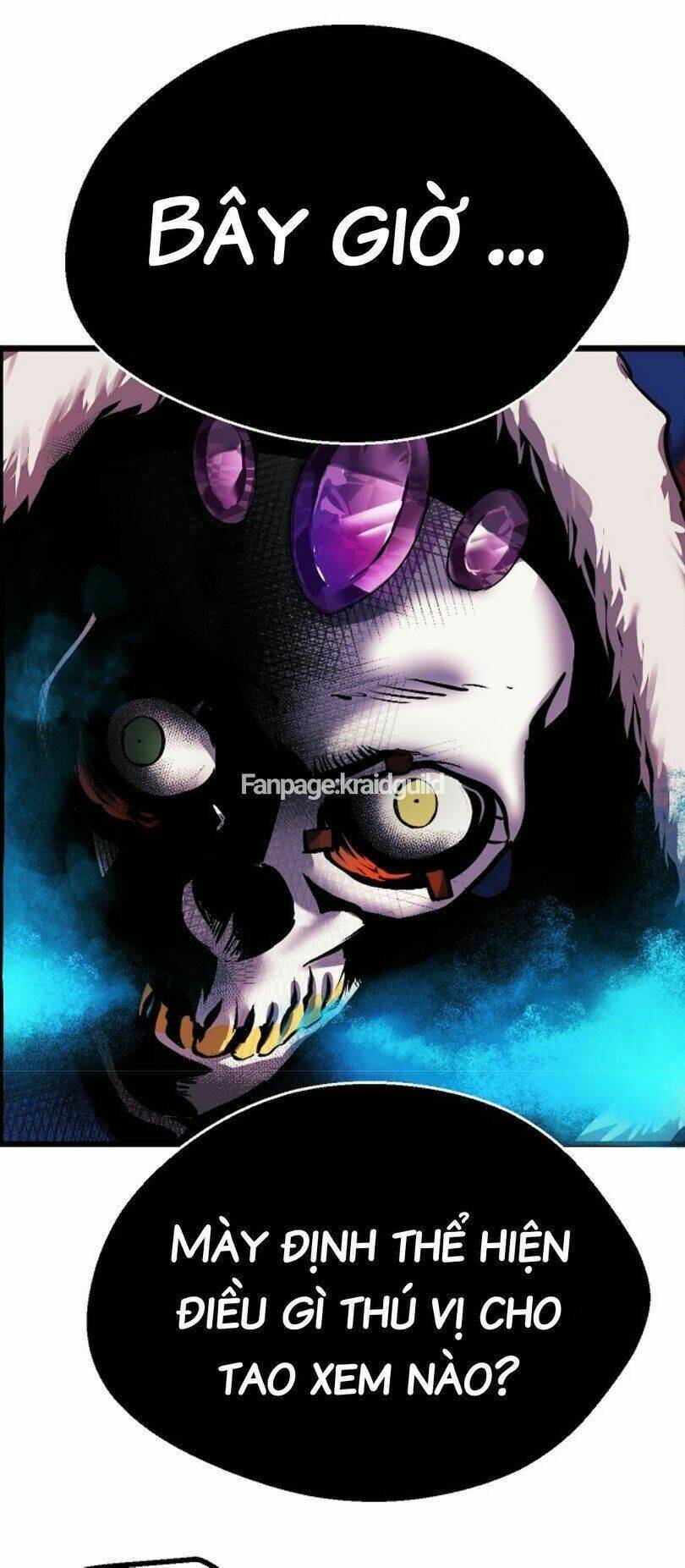 Anh Hùng Mạnh Nhất? Ta Không Làm Lâu Rồi! Chapter 17 - 79