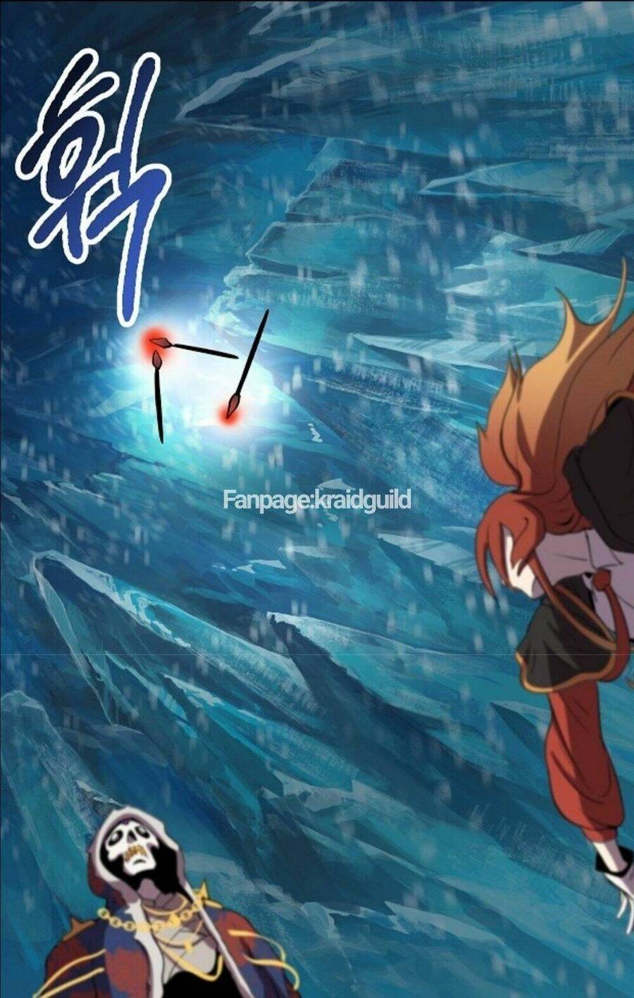 Anh Hùng Mạnh Nhất? Ta Không Làm Lâu Rồi! Chapter 17 - 81