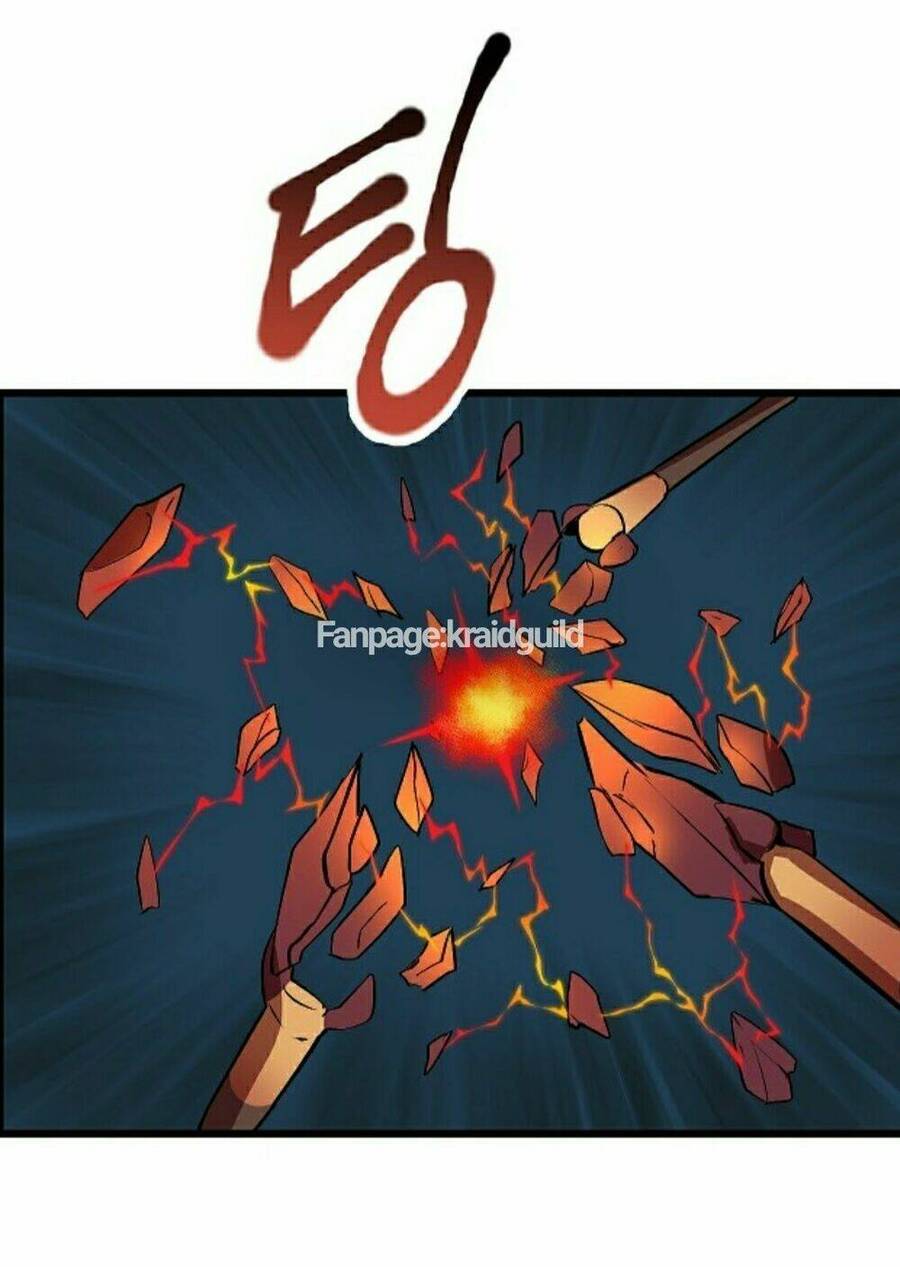 Anh Hùng Mạnh Nhất? Ta Không Làm Lâu Rồi! Chapter 17 - 82