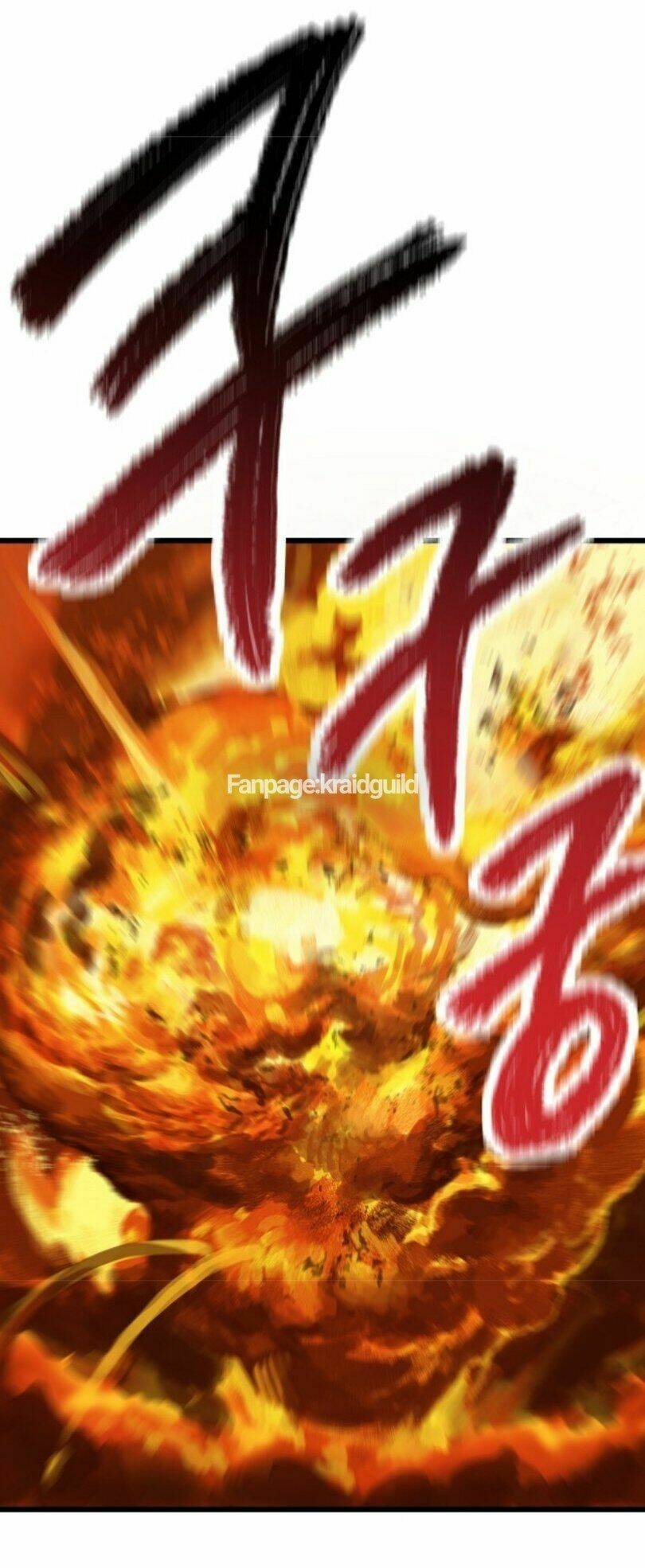 Anh Hùng Mạnh Nhất? Ta Không Làm Lâu Rồi! Chapter 17 - 83