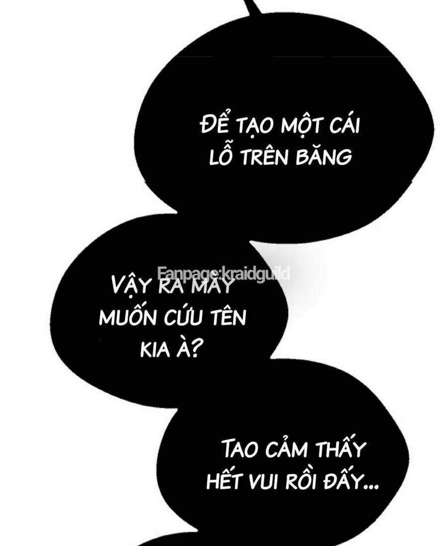 Anh Hùng Mạnh Nhất? Ta Không Làm Lâu Rồi! Chapter 17 - 86