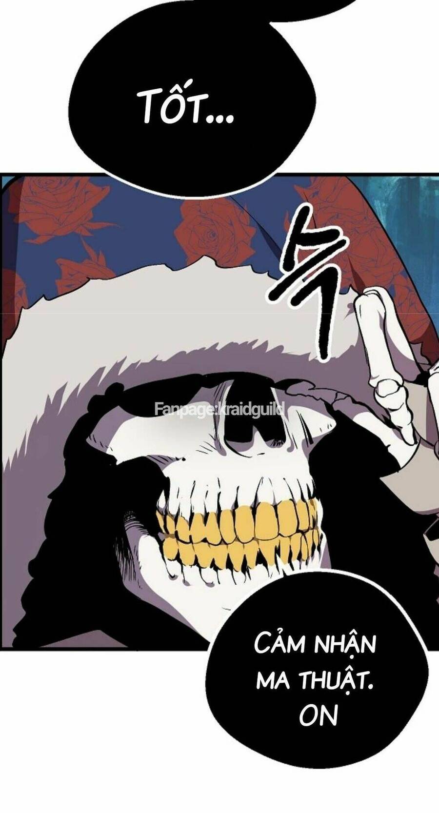 Anh Hùng Mạnh Nhất? Ta Không Làm Lâu Rồi! Chapter 17 - 87