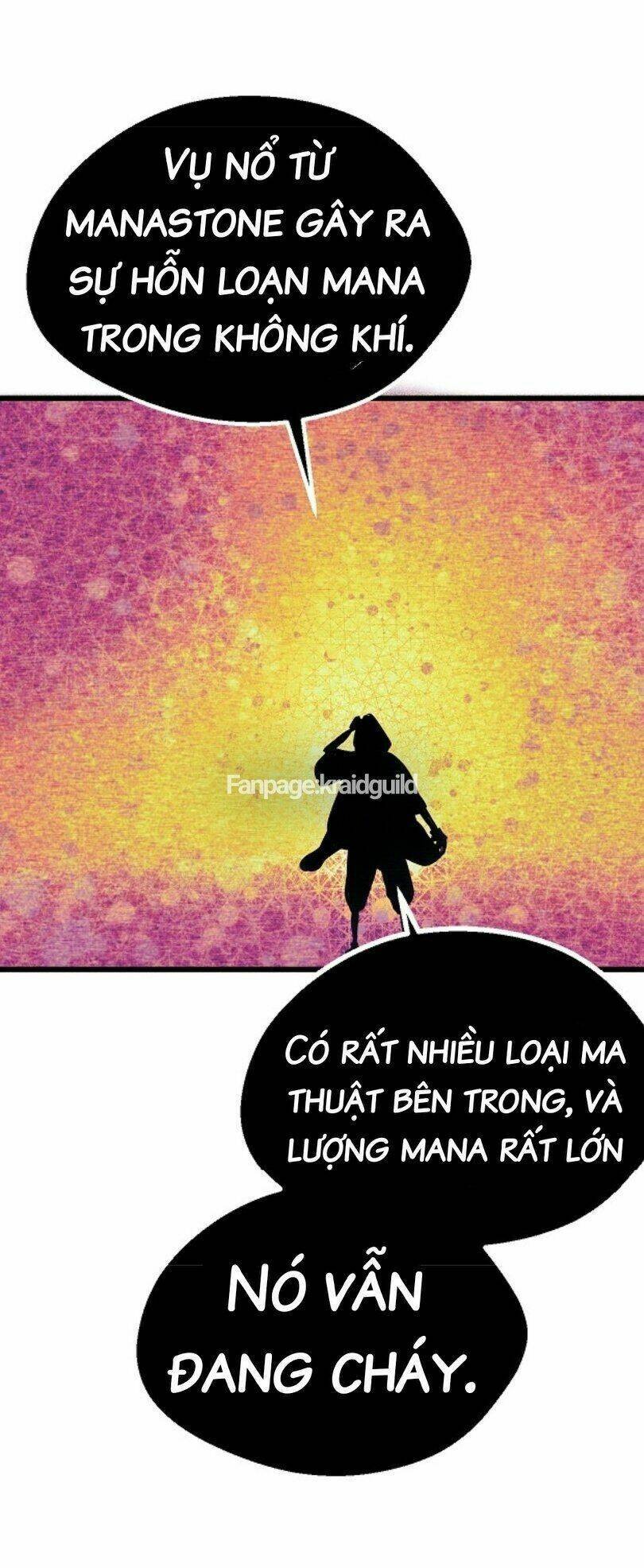 Anh Hùng Mạnh Nhất? Ta Không Làm Lâu Rồi! Chapter 17 - 89