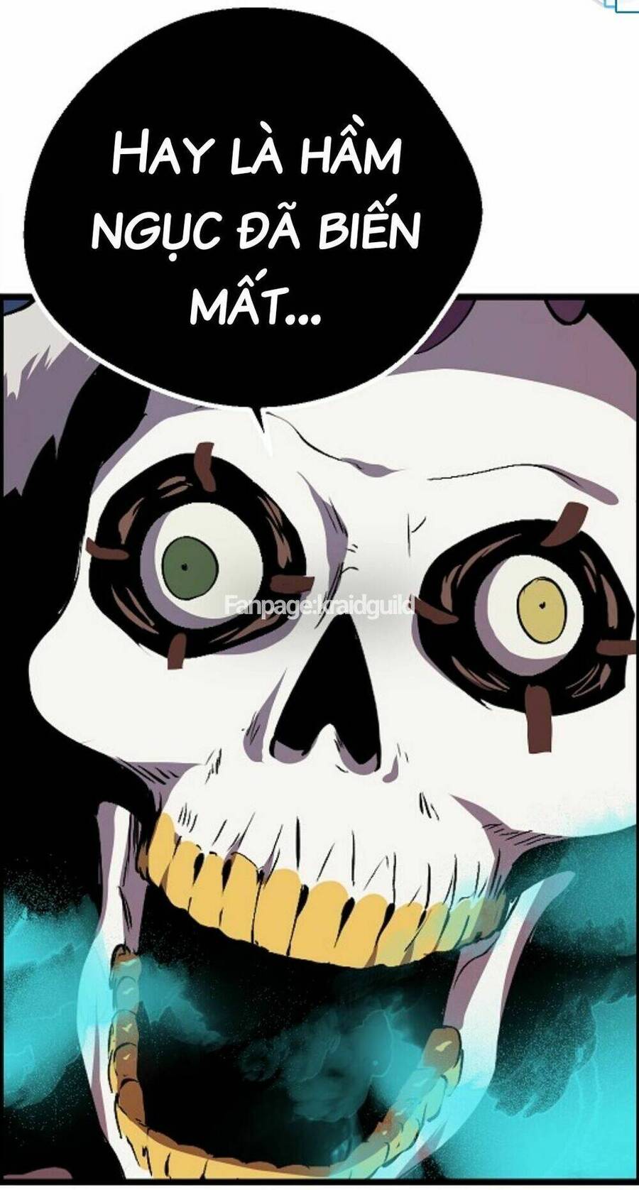 Anh Hùng Mạnh Nhất? Ta Không Làm Lâu Rồi! Chapter 17 - 91