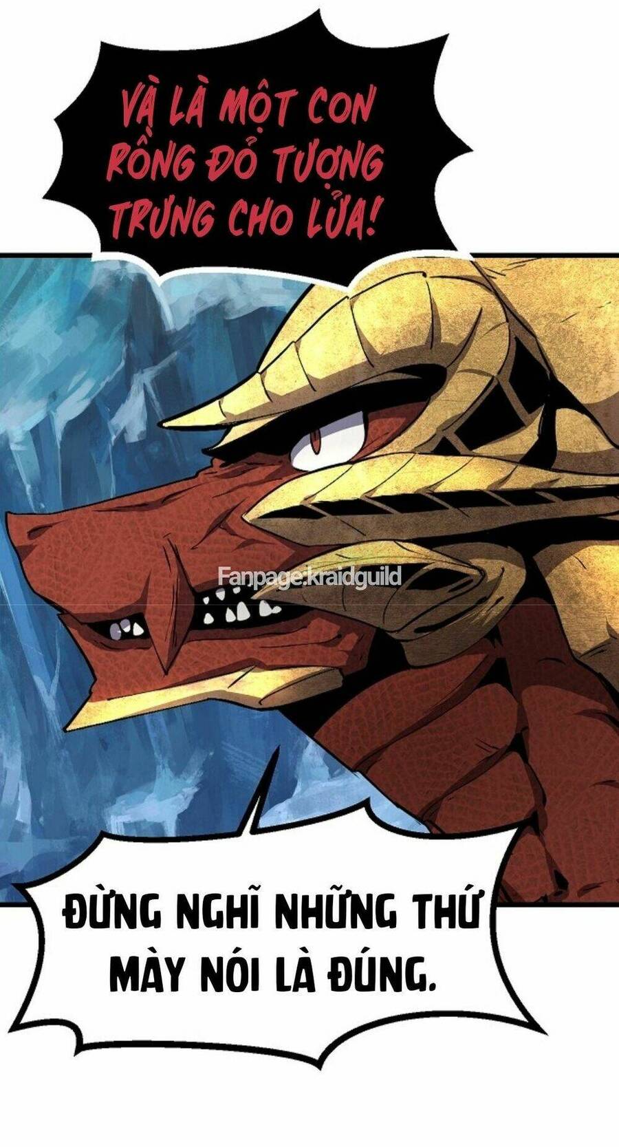 Anh Hùng Mạnh Nhất? Ta Không Làm Lâu Rồi! Chapter 18 - 12