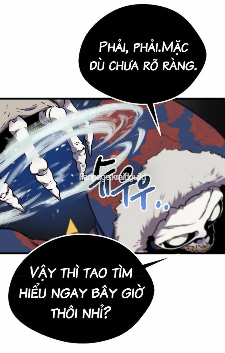 Anh Hùng Mạnh Nhất? Ta Không Làm Lâu Rồi! Chapter 18 - 14